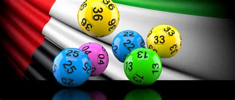 lottery in oman|Win over AED 100 million with O! Millionaire .